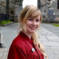 Отзыв от Дарья - DTV виза